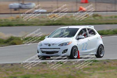 media/Feb-25-2024-Touge2Track (Sun) [[ed4a1e54f3]]/Red/Morning session/Turn 8/